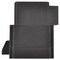 True-Tech Smp 99-93 Buick Century/00-94 Buick Lesabre Smp T-Series, Ry-531T RY-531T - alternate 2